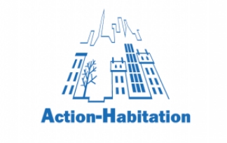 aisq partenaire actionhabitation