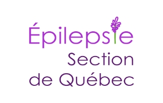 aisq partenaire epilepsieqc