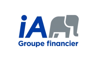 aisq partenaire ia