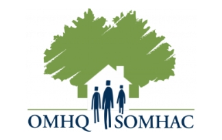 aisq partenaire omhq somhac