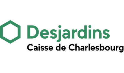 desjardins charlesbourg