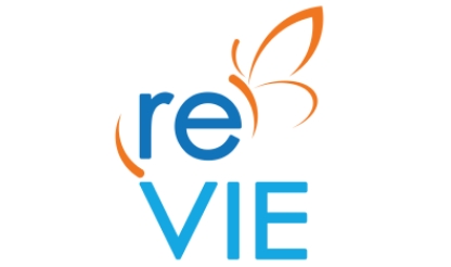 logo revie couleur 296x300